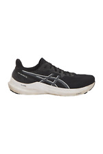 Asics asics 2000 gebraucht kaufen  Deutschland