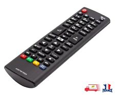 Télécommande pour LG AKB74915324 na sprzedaż  Wysyłka do Poland