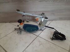 Black decker dn76 gebraucht kaufen  Bochum
