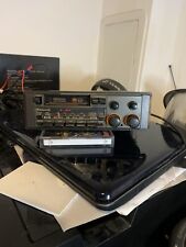 panasonic radio cassette for sale panasonic radio cassette for sale INVERNESS