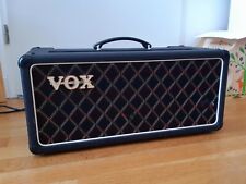 Tête ampli vox d'occasion  Paris XVII