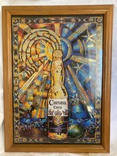 Corona extra original for sale  PAIGNTON