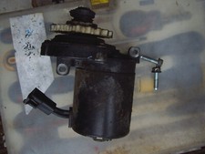 Briggs stratton quantum for sale  MAIDENHEAD