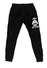 Men's Jiu Jitsu Gi F156 calças jogger Calça De Moletom equipado Mma Brasil Jiu-jitsu Luta comprar usado  Enviando para Brazil