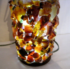 Semi precious stone d'occasion  Expédié en Belgium