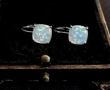 Vintage style jewellery for sale  WATERLOOVILLE