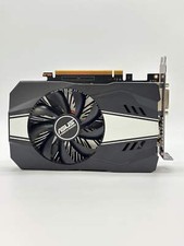 Asus geforce gtx for sale  Elmwood Park