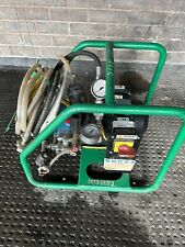 Brendon power washer for sale  LEEDS