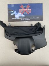 735416691 modanatura rivestime usato 735416691 modanatura rivestime usato  Santa Maria Capua Vetere