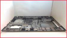 Usado, Gehäuse Boden Abdeckung Unterteil  Samsung RV720 NP-RV720 comprar usado  Enviando para Brazil