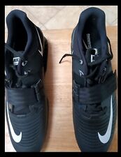 New nike fly for sale  Las Vegas
