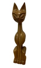 Vintage mid century for sale  Simi Valley