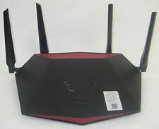 Netgear nighthawk ax5400 for sale  Mentor