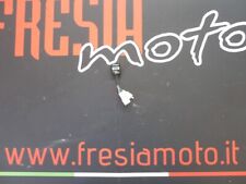 Inibitore valvola scarico usato  Beinette