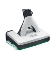 Lavapavimenti pulilava vorwerk usato  Pisticci