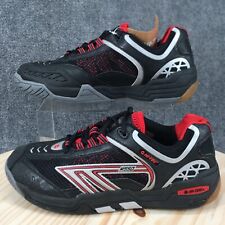 Tec shoes mens for sale  Circle Pines