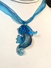 New gorgeous shimmering for sale  Corpus Christi