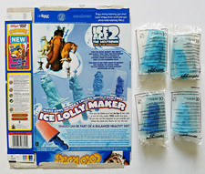 2006 kelloggs coco for sale  THATCHAM