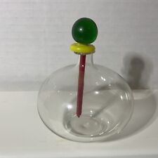Vintage mini glass for sale  Orlando