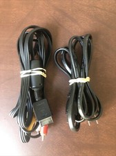 Audio rca cable for sale  Folsom