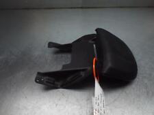 Harley davidson vrcdx for sale  NEWCASTLE