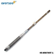 858765t drive shaft for sale  Shipping to Ireland