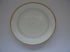 Rosenthal helena suppenteller gebraucht kaufen  Köln