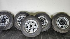 jeep wrangler yj felgen gebraucht kaufen jeep wrangler yj felgen gebraucht kaufen Langenselbold