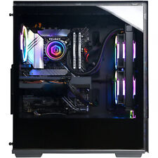 Cyberpowerpc gaming desktop for sale  Willoughby