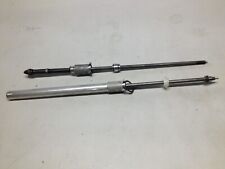 Yamaha yzf rj15 gebraucht kaufen  Greven