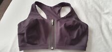 marks spencer bra 38dd for sale  COVENTRY