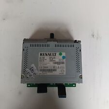 Autoradio auto radio usato  Barzago