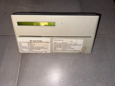 Magtek 31010019 hico for sale  Bryan