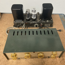 Mono grommes 207 for sale  Essex