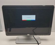 W1907 inch widescreen for sale  Winchester
