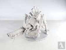 Tyrannofex nids tyranids for sale  WESTBURY