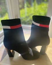 Tommy hilfiger tommy for sale  LONGFIELD