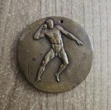 athletik sport gebraucht kaufen athletik sport gebraucht kaufen Neustadt b.Coburg