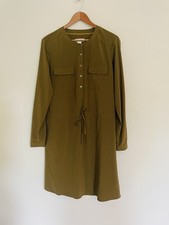 Orvis army green for sale  Greensboro