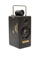Ansco memo antique for sale  LEWES