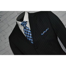 Vintage hugo boss for sale  Acworth