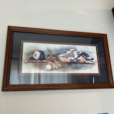 Wall decor home for sale  Shenandoah