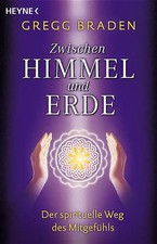 Himmel erde gebraucht kaufen  Berlin