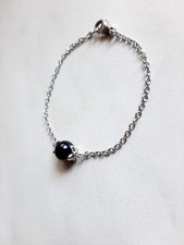 Bracciale artigianale sardo usato  Mogoro