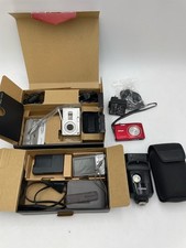 Teile digitalkameras blitz gebraucht kaufen  Wesel