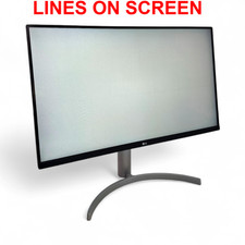 Ultrafine uhd ips for sale  Indianapolis