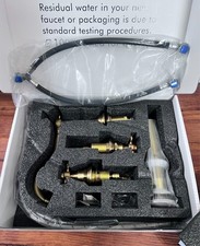 Bwe widespread handle for sale  Breinigsville