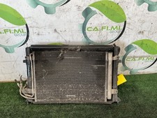 Kit radiatori per usato  Italia