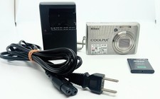 prata 600 comprar usado prata 600 comprar usado  Enviando para Brazil