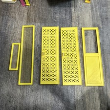closet doors 2 sets for sale closet doors 2 sets for sale Crothersville
